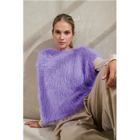 Lana Grossa Easy nr. 2