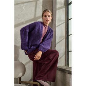 Lana Grossa Easy nr. 2