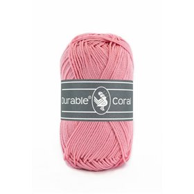 Durable Coral 227 antique pink