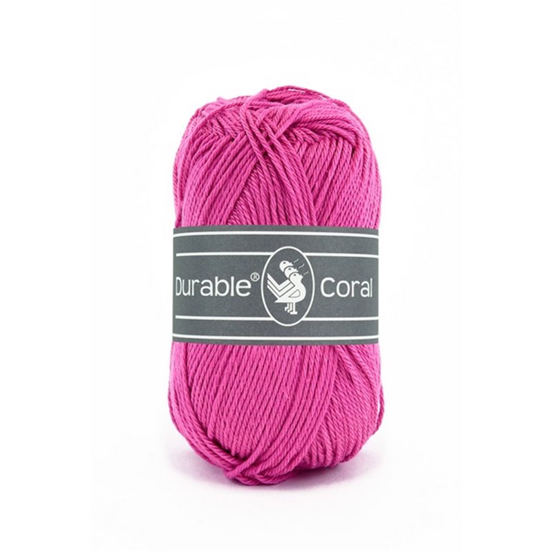 Coral 241 magenta