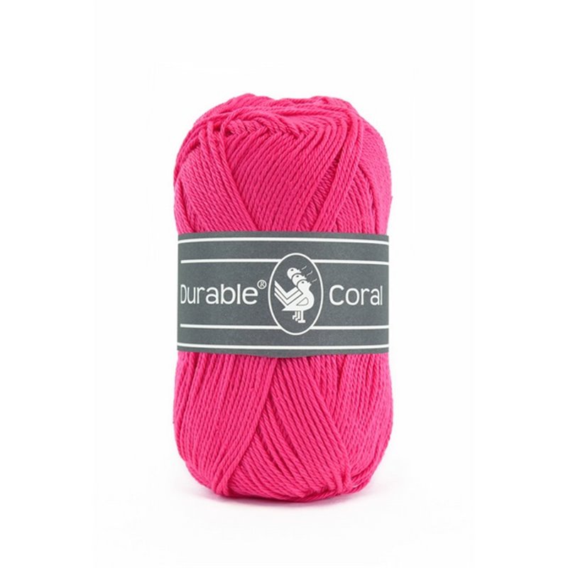 Coral 236 fuchsia