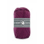 Coral 249 plum
