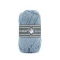 Coral 289 Blue Grey