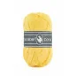 Coral 309 Light yellow