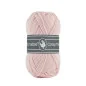 Cosy Fine 203 light pink