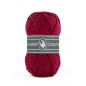Cosy Fine 222 bordeaux