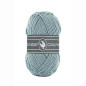Cosy Fine 289 blue grey Cosy Fine 289 blue grey