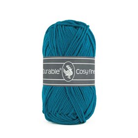 Cosy Fine 375 petrol