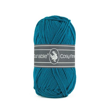 Cosy Fine 375 petrol