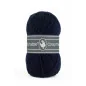 Cosy Fine 321 Navy Cosy Fine 321 Navy