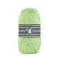 Cosy Fine 2158 light green Cosy Fine 2158 light green