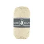Cosy Fine 2172 cream Cosy Fine 2172 cream