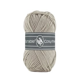 Cosy Fine 341 Pebble