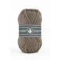 Cosy Fine 343 warm taupe