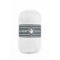 Coral 310 white Coral 310 white