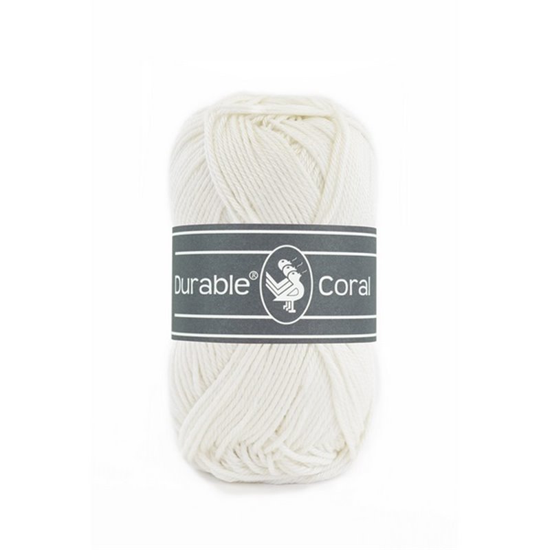 Coral 326 ivory Coral 326 ivory