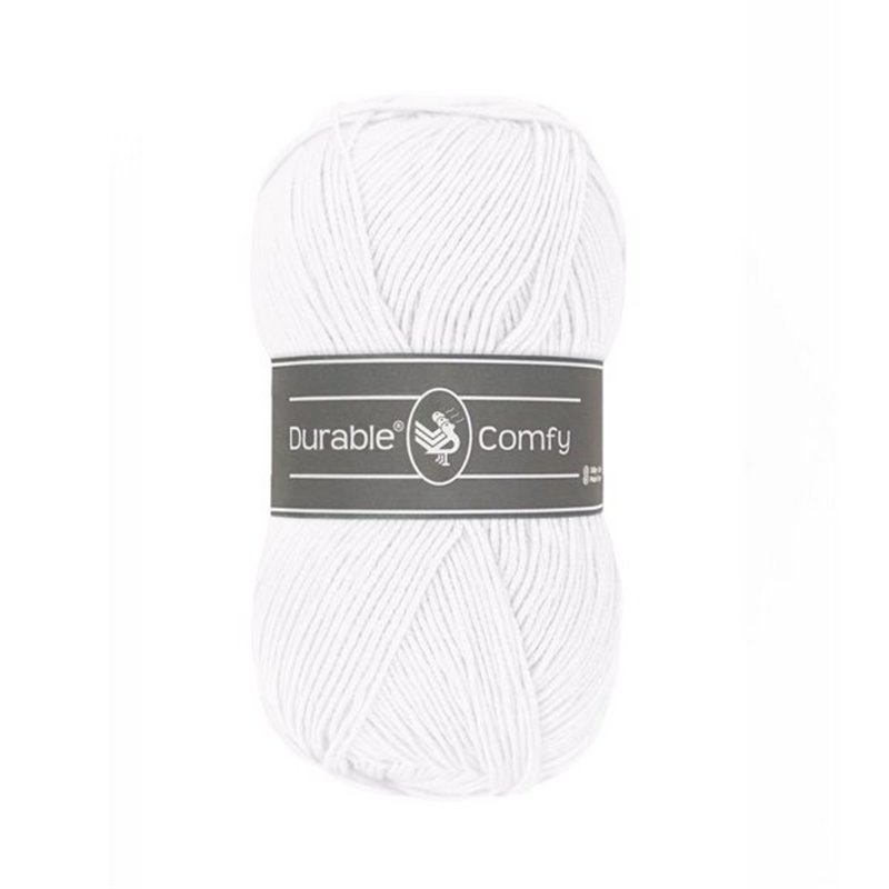 Comfy 310 White Comfy 310 White