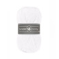 Comfy 310 White Comfy 310 White