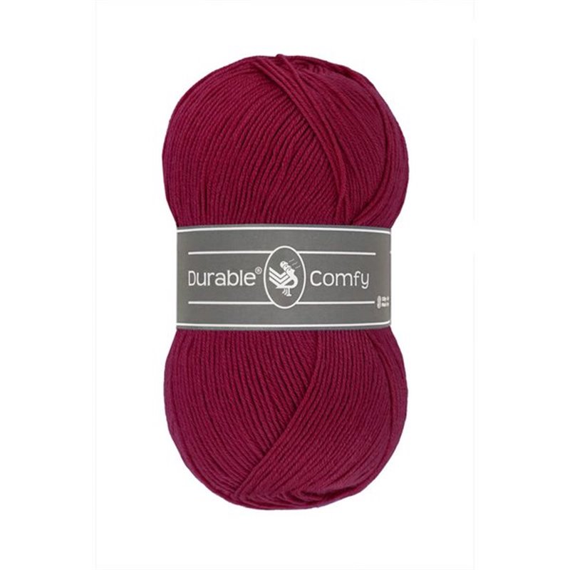 Comfy 222 Bordeaux