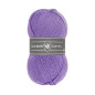 Comfy 269 Light Purple