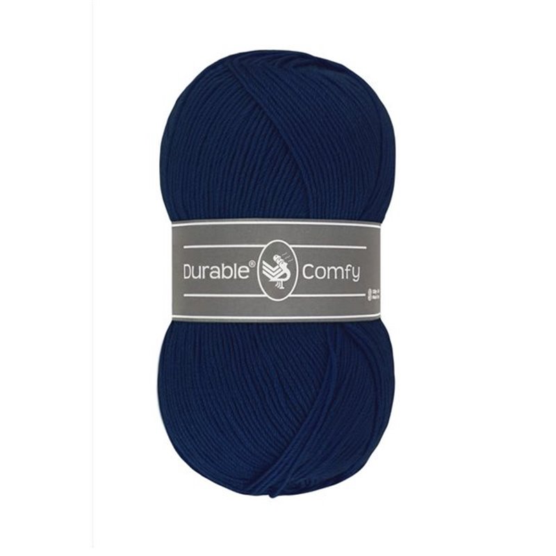 Comfy 321 Navy Comfy 321 Navy