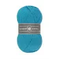 Comfy 373 Cyan Blue Comfy 373 Cyan Blue