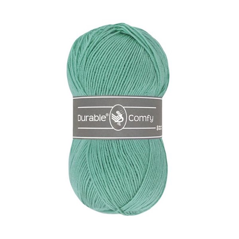 Comfy 2133 Dark Mint Comfy 2133 Dark Mint