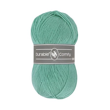 Comfy 2133 Dark Mint