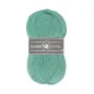 Comfy 2133 Dark Mint Comfy 2133 Dark Mint