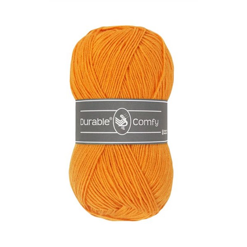 Comfy 2179 Honey Comfy 2179 Honey