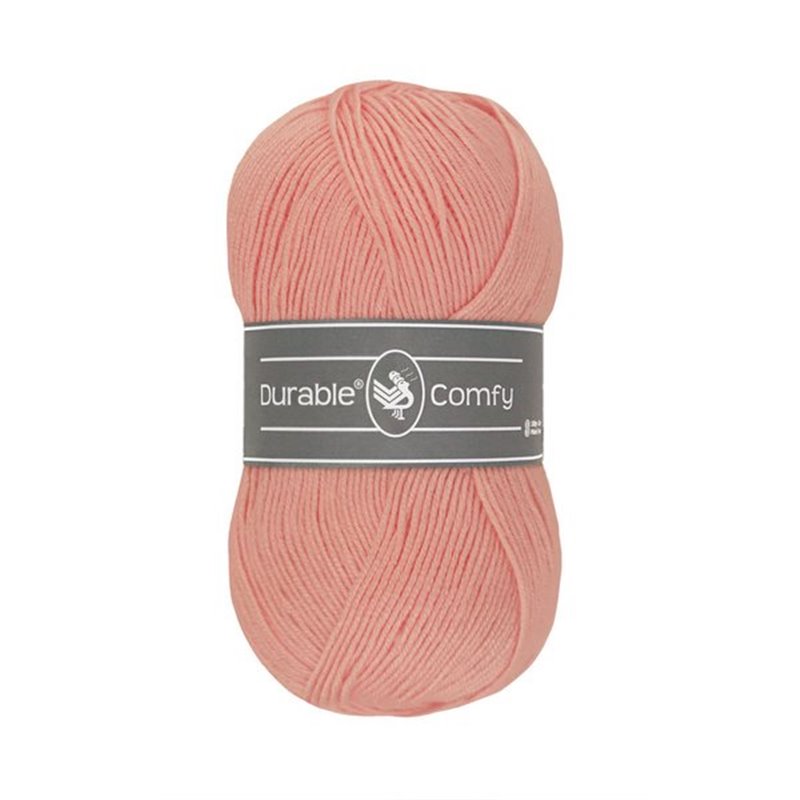 Comfy 2192 Pale Pink Comfy 2192 Pale Pink