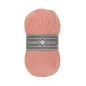 Comfy 2192 Pale Pink Comfy 2192 Pale Pink