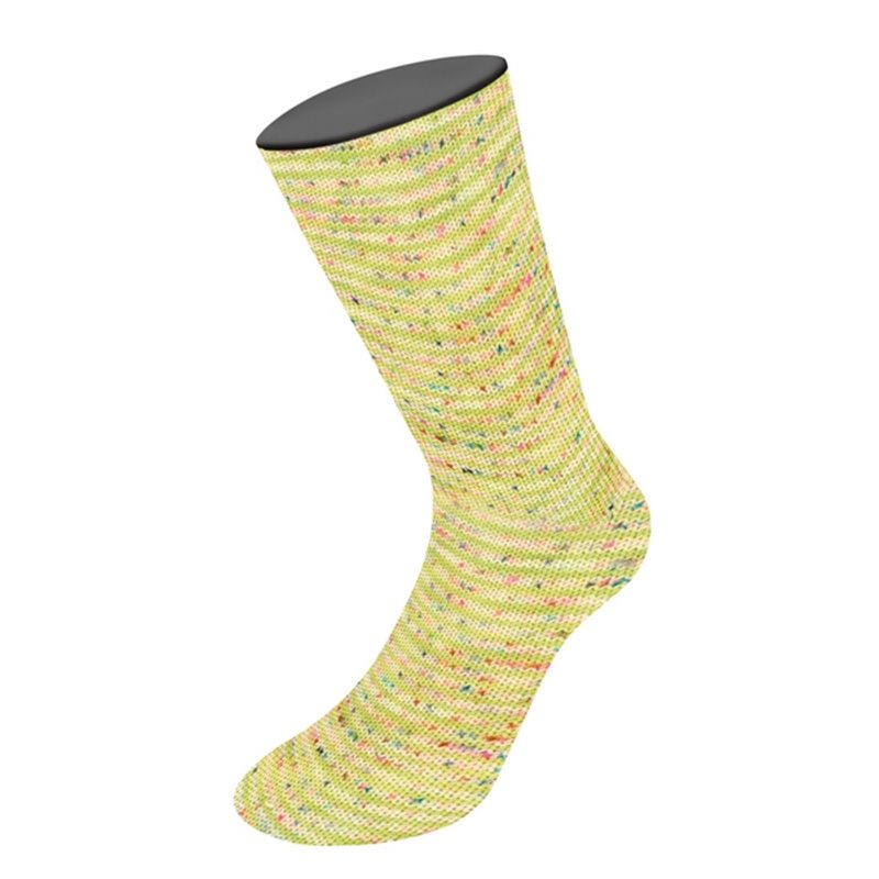 Meilenweit 100 Spots 7044