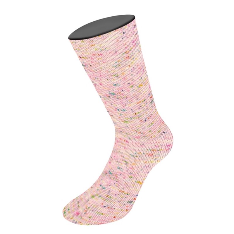 Meilenweit 100 Spots 7047