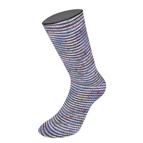 Meilenweit 100 Spots 7048