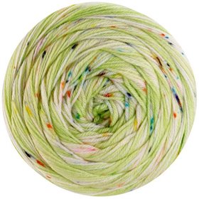 Meilenweit 100 Spots 7044