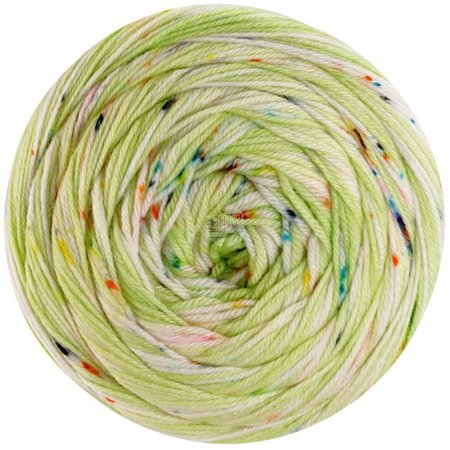 Meilenweit 100 Spots 7044