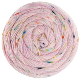 Meilenweit 100 Spots 7047