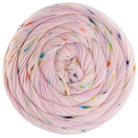 Meilenweit 100 Spots 7047