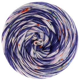 Meilenweit 100 Spots 7048