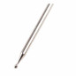 Ball tip needle Bohin 62 X 0.70 mm