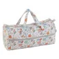 Sac tricot Mercerie Sac tricot Mercerie