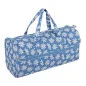 Sac tricot Marguerites Sac tricot Marguerites