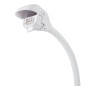 Lampe loupe à usages multiples