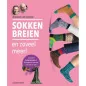 Sokken breien en zoveel meer