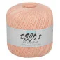 Deco 8 Salmon pink