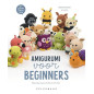 Amigurumi voor beginners