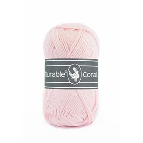 Coral 203 light pink