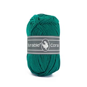 Coral 2140 tropical green