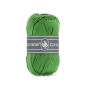 Coral 2152 Leaf Green Coral 2152 Leaf Green
